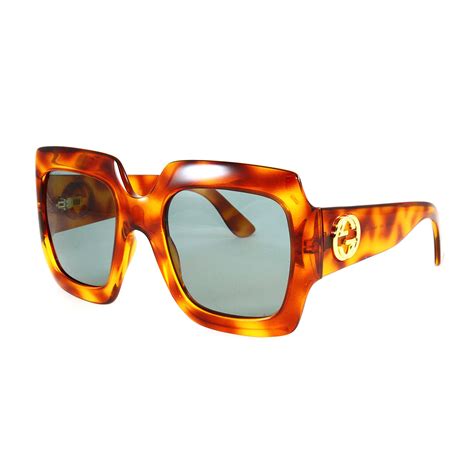 gucci sunglass sale|authentic gucci sunglasses sale.